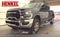 2026 RAM 2500 Big Horn Crew 4x4