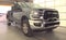 2026 RAM 2500 Big Horn Crew 4x4