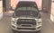 2026 RAM 2500 Big Horn Crew 4x4