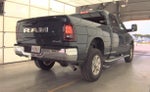 2026 RAM 2500 Big Horn Crew 4x4