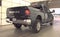 2026 RAM 2500 Big Horn Crew 4x4