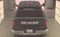 2026 RAM 2500 Big Horn Crew 4x4