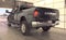 2026 RAM 2500 Big Horn Crew 4x4