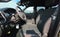 2026 RAM 2500 Big Horn Crew 4x4