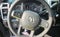 2026 RAM 2500 Big Horn Crew 4x4