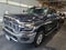2026 RAM 2500 Big Horn Crew 4x4