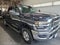 2026 RAM 2500 Big Horn Crew 4x4