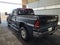 2026 RAM 2500 Big Horn Crew 4x4