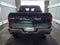 2026 RAM 2500 Big Horn Crew 4x4
