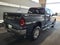 2026 RAM 2500 Big Horn Crew 4x4