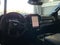 2026 RAM 2500 Big Horn Crew 4x4