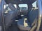 2026 RAM 2500 Big Horn Crew 4x4