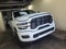 2025 RAM 2500 Big Horn Crew 4x4