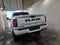 2025 RAM 2500 Big Horn Crew 4x4