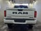 2025 RAM 2500 Big Horn Crew 4x4