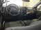 2025 RAM 2500 Big Horn Crew 4x4