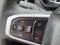 2025 RAM 2500 Big Horn Crew 4x4