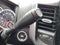 2025 RAM 2500 Big Horn Crew 4x4