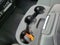 2025 RAM 2500 Big Horn Crew 4x4