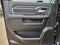 2025 RAM 2500 Big Horn Crew 4x4