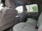 2025 RAM 2500 Big Horn Crew 4x4