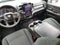 2025 RAM 2500 Big Horn Crew 4x4