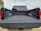 2025 RAM 2500 Big Horn Crew 4x4