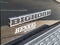 2025 RAM 2500 Big Horn Crew 4x4