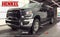 2026 RAM 2500 Big Horn Crew 4x4
