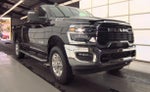 2026 RAM 2500 Big Horn Crew 4x4