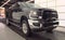 2026 RAM 2500 Big Horn Crew 4x4
