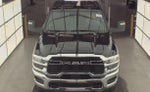 2026 RAM 2500 Big Horn Crew 4x4