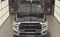 2026 RAM 2500 Big Horn Crew 4x4