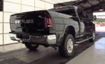2026 RAM 2500 Big Horn Crew 4x4
