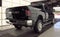 2026 RAM 2500 Big Horn Crew 4x4