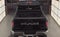 2026 RAM 2500 Big Horn Crew 4x4