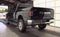 2026 RAM 2500 Big Horn Crew 4x4