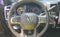 2026 RAM 2500 Big Horn Crew 4x4