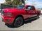 2026 RAM 2500 Big Horn Crew 4x4