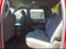 2026 RAM 2500 Big Horn Crew 4x4