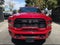 2026 RAM 2500 Big Horn Crew 4x4