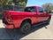 2026 RAM 2500 Big Horn Crew 4x4