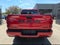 2026 RAM 2500 Big Horn Crew 4x4