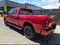 2026 RAM 2500 Big Horn Crew 4x4