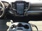 2026 RAM 2500 Big Horn Crew 4x4