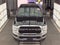 2024 RAM 2500 Big Horn Crew 4x4