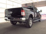 2024 RAM 2500 Big Horn Crew 4x4