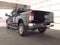 2024 RAM 2500 Big Horn Crew 4x4