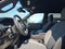 2024 RAM 2500 Big Horn Crew 4x4