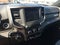 2024 RAM 2500 Big Horn Crew 4x4